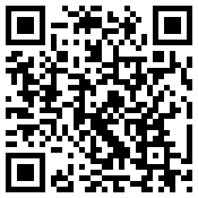 qrcode für Weidmüller Einsatzplatte (EBgehäuse) Einsatzplatte 2548060000 - IE-FC-IP-PWB