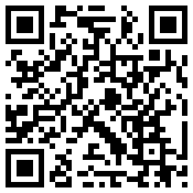 qrcode für Schneider Electric ZC2JY33