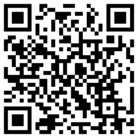 qrcode für Schneider Electric ZC2JY41