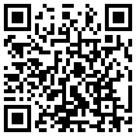 qrcode für Schneider Electric ZC2JY415