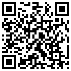 qrcode für Schneider Electric ZC2JY43