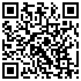qrcode für Schneider Electric ZC2JY52
