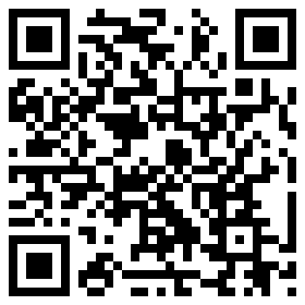 qrcode für Schneider Electric ZC2JY61