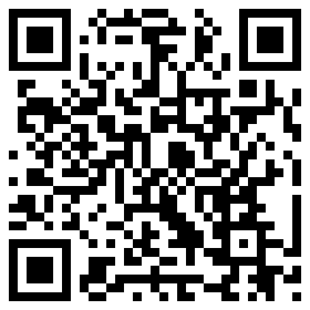 qrcode für Schneider Electric ZC2JY615