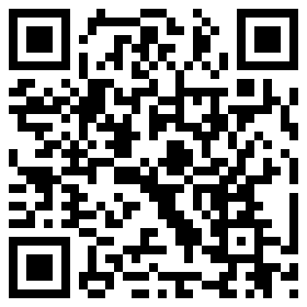 qrcode für Schneider Electric ZC2JY71