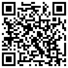 qrcode für Schneider Electric ZC2JY715