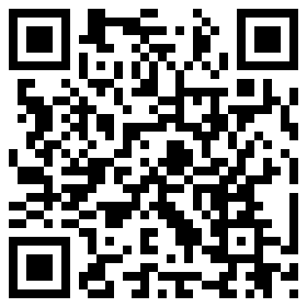 qrcode für Osram 1906 LED BGRP 5W/820 230V FIL E27 LED Lampen Vintage Edition 300lm - 1906LEDBGRP 5W/820