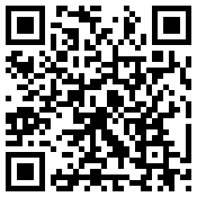 qrcode für Schneider Electric ZC2JY815