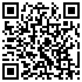 qrcode für Helukabel 23374 - JZ 500 PUR 3G2 5qmm Grau Steuerleitung
