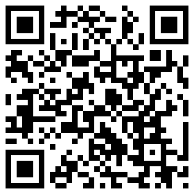 qrcode für Helukabel 23361 - JZ 500 PUR 3G1 5qmm Grau Steuerleitung