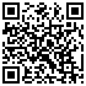 qrcode für Helukabel 12774 - JZ 600 HMH 4G2 5qmm Schwarz Steuerleitung halogenfrei
