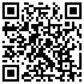 qrcode für Osram Ledvance Aufbaurahmen rund - DL SLIM FRAME DN105 WT