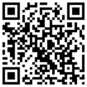 qrcode für Helukabel 26710 - H07V Spule 1x2 5qmm Rot Einzelader PVC