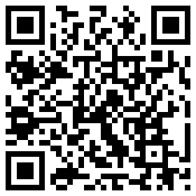 qrcode für Schneider Electric ZC2JY915