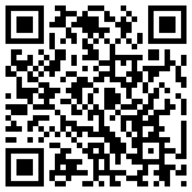 qrcode für Lappkabel Lapp Anschluss Steuerleitungen 0027948/100 - ÖLFLEX SERVO FD 796CP 4G1,5+(2x1)