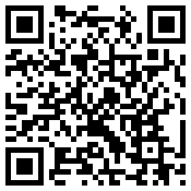 qrcode für Lappkabel Lapp Anschluss Steuerleitungen 0027948/500 - ÖLFLEX SERVO FD 796CP 4G1,5+(2x1)