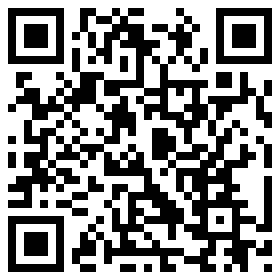 qrcode für Euchner Anschlussleitung 113640 - C-M12F05-05X034PU10,0-MA-113640