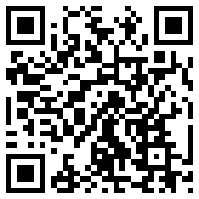 qrcode für Euchner Betätiger 115073 - BETAETIGER-S-W-SN-C2115