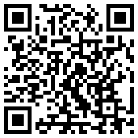 qrcode für Siedle Axiom Wandmontage Signalweiß - A 180-10 W