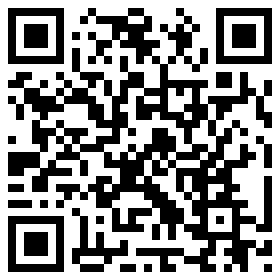 qrcode für Gustav Hensel Hensel Überspannungsschutzgehäuse - Mi SP 2242