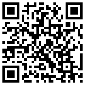 qrcode für Doepke Fehlerstromschutzschalter 4p 09134998HD - DFS4 040-4/0,03-B SK HD