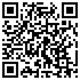 qrcode für Ifm Electronic TR7439 - IFM Auswerteeinheit Temperatursensoren
