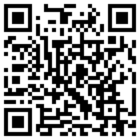 qrcode für Euchner Montageset CES C04 119690 - AM-SET-PP-119690