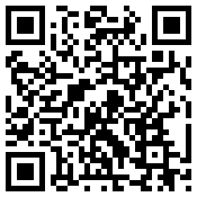 qrcode für ABB 1SCA153292R1001