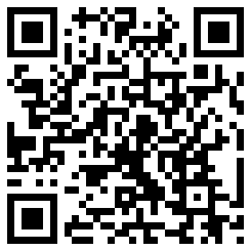 qrcode für Lappkabel Lapp EPIC® Industriesteckverbinder 44420339 - EPIC POWERLOCK SCM 240 NEW (1)