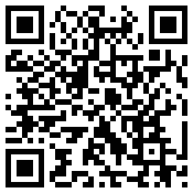 qrcode für Lappkabel Lapp EPIC® Industriesteckverbinder 44420324 - EPIC POWERLOCK QCM 240 NEW (1)