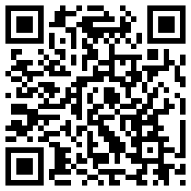 qrcode für WEIN zierl KNXn Tunneling Object Server 1000Datenp 5263 - KNX IP BAOS 774