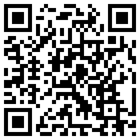 qrcode für WEIN zierl KNXn Tunneling Object Server 250Datenp 5262 - KNX IP BAOS 773