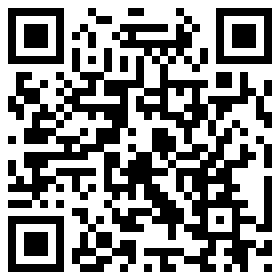 qrcode für Ifm Electronic UGT582 - IFM Ultraschall Reflextaster DC PNP 1xSchließer/Öffner