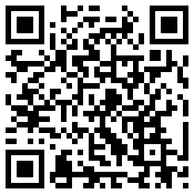 qrcode für Ifm Electronic UGT524 - IFM Ultraschallsensor UGB00300EOKG/IO Link/US