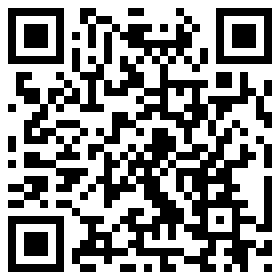 qrcode für Ifm Electronic UGT500 - IFM Ultraschall Reflextaster M18x1 DC PNP Schließer/Öffner