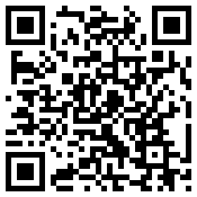 qrcode für Ifm Electronic IFM Einschweißadapter Prozesssensoren 1 4404 E30151 - ADAPT M12-WELDING