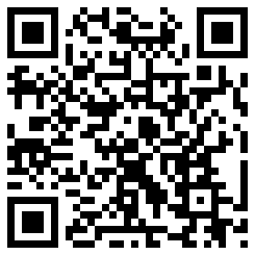 qrcode für Trilux Downlight 10W 800lm ws 9002015831 - SNS RC1 WRMF-19 8-940 ETDD 01