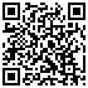 qrcode für ABB 1SCA153301R1001