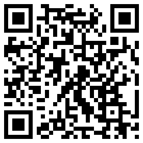 qrcode für Schneider Electric ZC4CC2