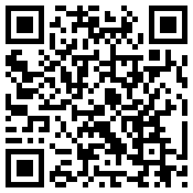 qrcode für ABB 1SCA153302R1001