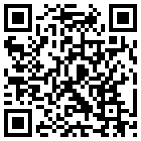 qrcode für ABB 1SCA153310R1001
