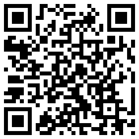 qrcode für ABB 1SCA153385R1001
