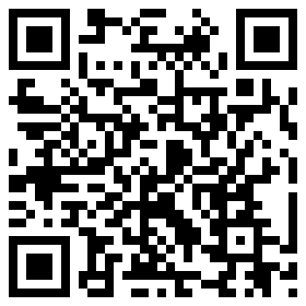 qrcode für ABB 1SCA153392R1001