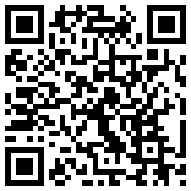 qrcode für ABB 1SCA153393R1001