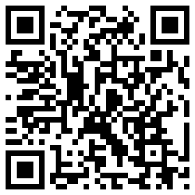 qrcode für ABB 1SCA153396R1001