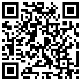 qrcode für ABB 1SCA153409R1001