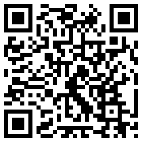 qrcode für Siemens 6AG13316SB007AY0 SIPLUS LOGO Power 24V 1 3A mediale Belastung - 6AG1331-6SB00-7AY0