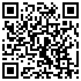 qrcode für Trilux Downlight 17W 2000lm ws 9002015834 - SNS RC7 HRVFL-19 20-840 ETDD 01