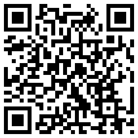qrcode für Harting Pneumatik Kontakt gewinkelt Stift Messing D6mm - 09140007356