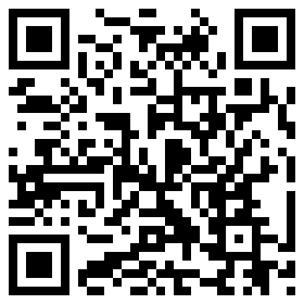 qrcode für WAGO 887-959 - Verbindungsklemmenset BOXX® MINI Serie 221